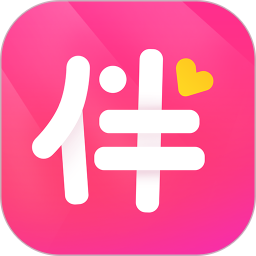 伴友直播(掌上视频直播软件) v2.7.9 安卓版