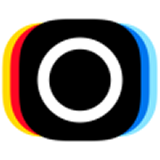 画音(视频短信) for iphone v3.0.3 苹果手机版