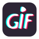 GIF制作 for Android V3.2.3 安卓手机版