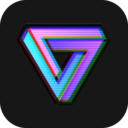VaporCam蒸汽波相机 for Android V2.2.2 安卓手机版