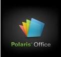 Polaris Office (移动办公软件) 官方最新版 v7.6.7 安卓版