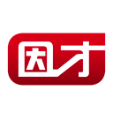 因才教室(线上教育软件) for mac V4.9.7 苹果电脑版