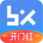 轻松保 v3.0.2 安卓版