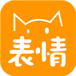 GIF表情 v1.0 安卓版