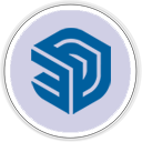 SU版本转换器 V2022-2026 绿色便携免费版