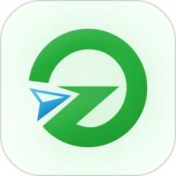 gloryfit(健康管理软件) v3.9.2 安卓版