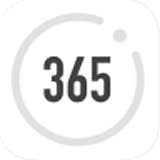 时光提醒(记录时间) for Android v1.7.1 安卓版