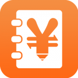 宜钱账本 for android v1.4.1 安卓手机版