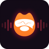 搜狗录音翻译 for Android v3.4.6 安卓手机版