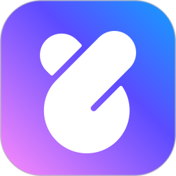 比心直播(直播助手) v9.33.6 安卓手机版