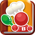 儿童每日食谱 for Android v1.2 最新安卓版