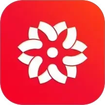 大于众学(教育综合服务平台) v6.9.6 安卓手机版