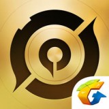 王者荣耀助手 for Android v3.52.108 安卓免费版[已下架]