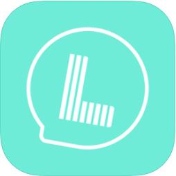 脸咔(聊天交友社交软件) for iphone V2.1 苹果手机版