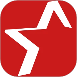 畅想阅读(电子书在线阅读器) for Android v7.2.0 安卓版