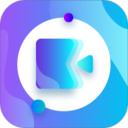 咔咔采编(媒体办公软件) v1.5.46 安卓版