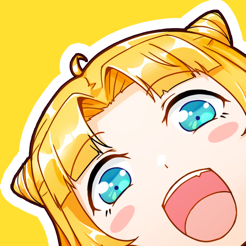 一直看漫画 for iPhone V2.4.5 苹果手机版