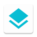 Java修炼手册 for Android V6.6.0.2 安卓手机版