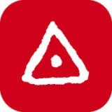 50音起源 for Android v2.1.1 安卓手机版