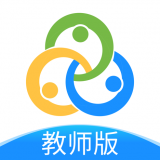 智校云教师版 for iPhone v1.4.0 苹果手机版