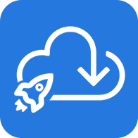 速盘app for Android(百度网盘工具)v1.9.7.125安卓手机版