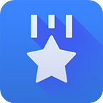 电视应用精选TV版 v3.0.7 安卓版