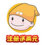 侠玩赚 for Android v1.1 安卓版