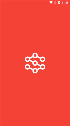 乐网广告拦截 v9.8.0 安卓版