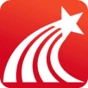 超星学习通(移动学习平台) v6.7.0 安卓版