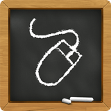 编程教程app for Android v1.0 安卓版