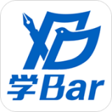 学Bar教育平台 for Android v2.7 安卓版