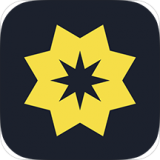 八角星视频制作 for Android v6.5.1 安卓最新版