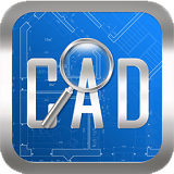 CAD快速看图软件 v6.0.3 安卓版