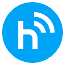 好信云会议企业版(视频会议软件) V1.2.3 免费安装版