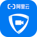 阿里云会议(视频云会议)for Android V1.0.5 安卓手机版
