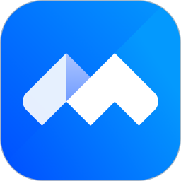 腾讯会议(云会议协作办公应用) v3.41.2 苹果手机版