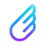 天使动漫(在线阅读软件) v1.7 安卓版