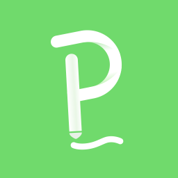 伯索学生端(手机辅导学习教育软件) v5.39.310 安卓手机版