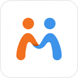 微脉(预约挂号在线咨询医生平台) for iPhone v6.78.1 苹果手机版