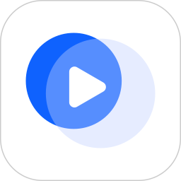 猪猪视频(视频剪辑编辑软件)V1.1 安卓版