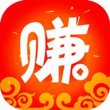 全民赚 for Android v1.2.8 安卓版