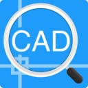 迅捷CAD看图 for iPhone v1.4.0 苹果手机版