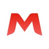 阿里邮箱 v4.2.0 安卓版