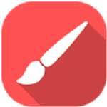 painter(手机绘画软件) v6.1.5 安卓版