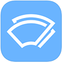 杏聆荟(远程超声会诊系统) for Mac V1.5.0.8562 苹果电脑版