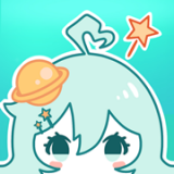 啵唧啵唧(小说漫画) for Android v1.0.0 安卓版