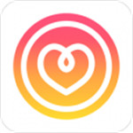 Aloha(社交软件)v4.19.8 安卓版