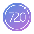 720yun for Android v3.2.5 安卓手机版