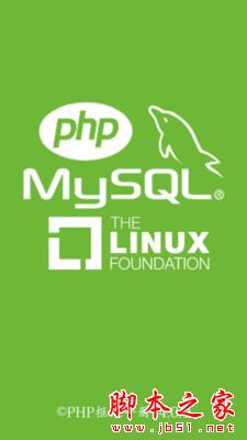 php框架手册 for Android V4.0 安卓手机版