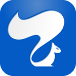 换机精灵 for Android v4.4.4 安卓手机版